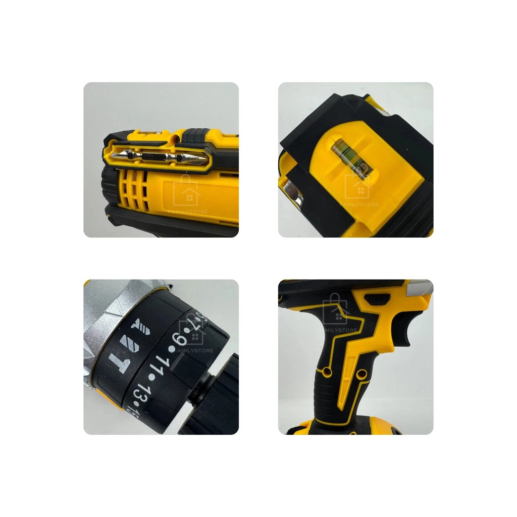 Coffret_dOutils_Professionnel_108pcs_F9K9qj0