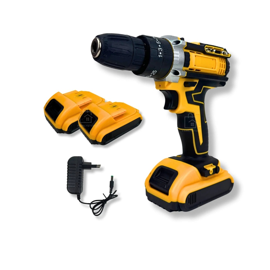 Coffret_dOutils_Professionnel_108pcs_NpXdmlA