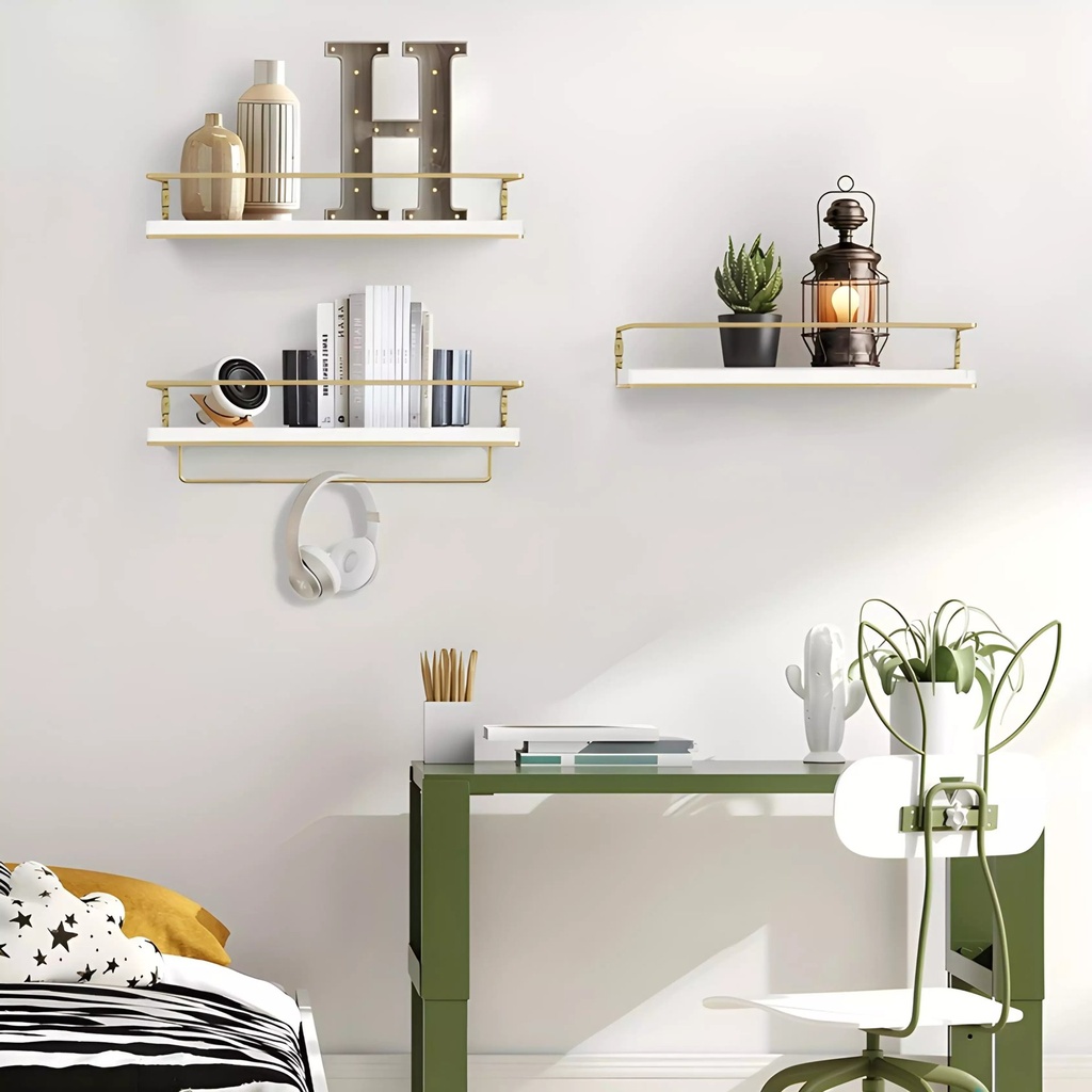 meuble-tv-16
