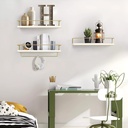 meuble-tv-16