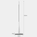 raclette_techno_home_c255F9x
