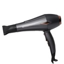 S%C3%A8che-cheveux_professionnel_O2lMcIK