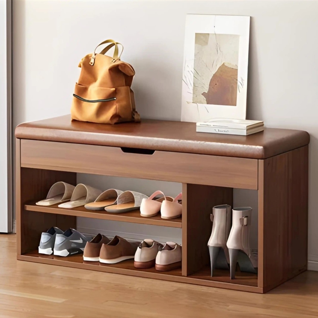Banc_de_Rangement_Chaussures_en_Bois_dM8avCv