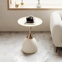 Table_de_Caf%C3%A9_NOEA_kg7K8R9