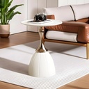 Table_de_Caf%C3%A9_NOEA_tp5LekU