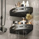 %C3%A9tag%C3%A8res_dangle_BkYx831
