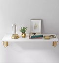 brown-minimalist-cozy-sofa-promotion-instagram-post-publication-instagram-17