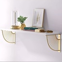 brown-minimalist-cozy-sofa-promotion-instagram-post-publication-instagram-18
