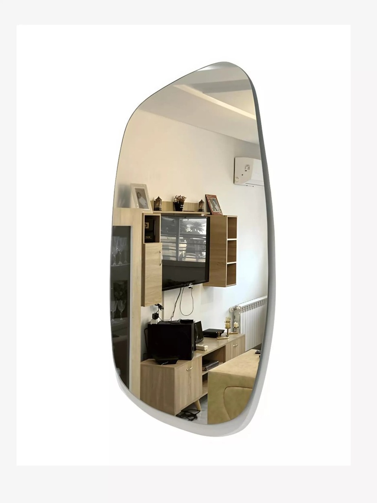 soft-gray-minimalist-hotel-promotion-instagram-post-4-2