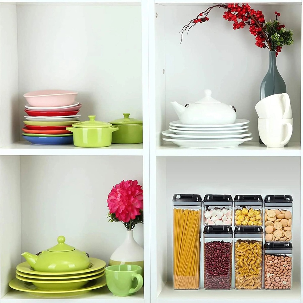Set_de_7_contenants_6iiH65n