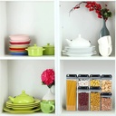 Set_de_7_contenants_6iiH65n