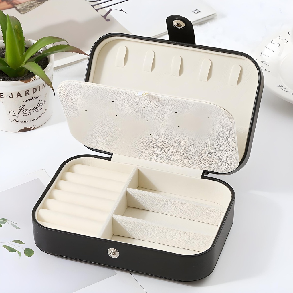 Mini_Coffret_%C3%A0_Bijoux_de_Voyage_Eav5mSA