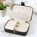Mini_Coffret_%C3%A0_Bijoux_de_Voyage_Eav5mSA