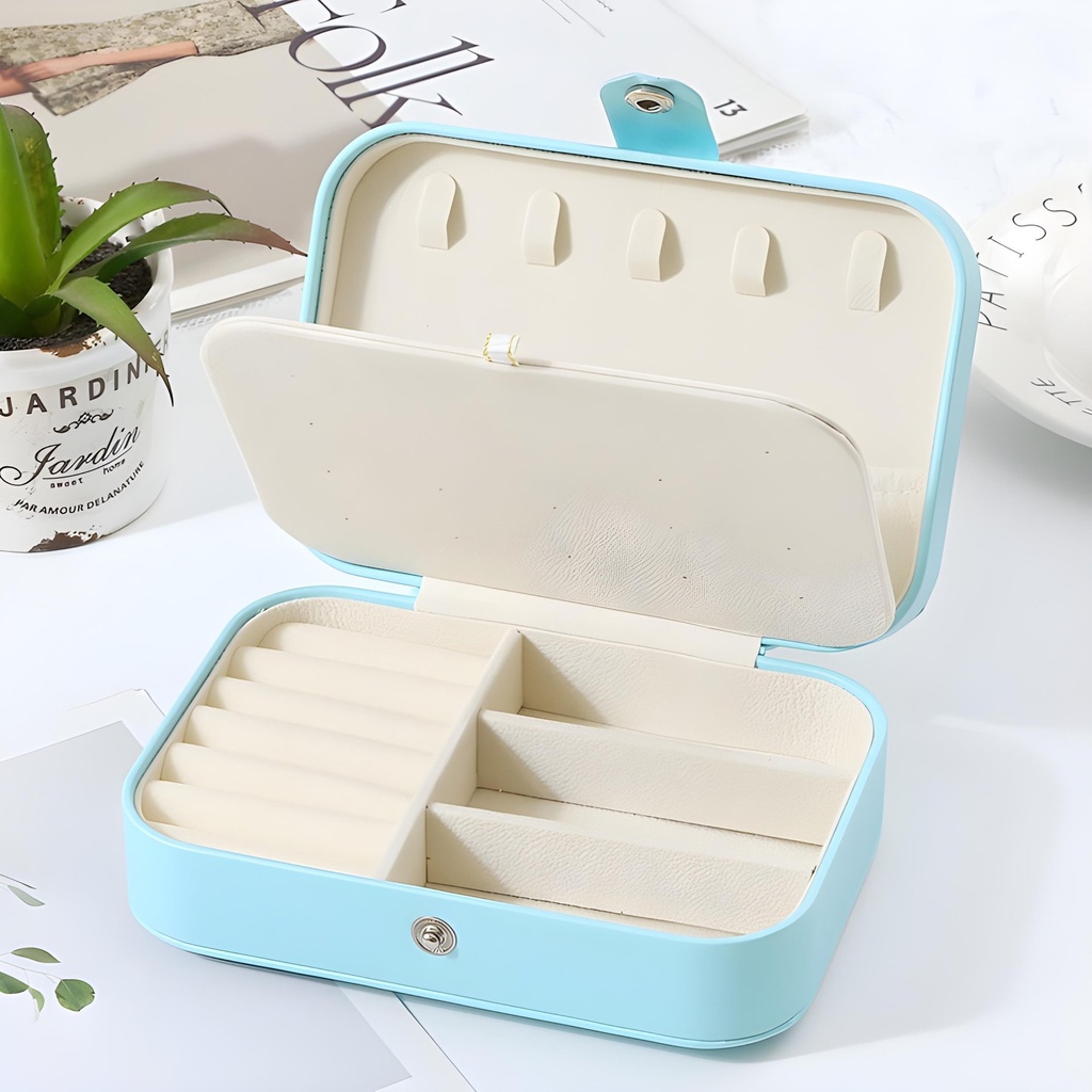Mini_Coffret_%C3%A0_Bijoux_de_Voyage_fm11GtV