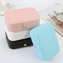 Mini_Coffret_%C3%A0_Bijoux_de_Voyage_q9QPOkj