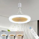 AMBER_POUF_ET_TABLE__65