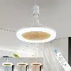 AMBER_POUF_ET_TABLE__65_thumb