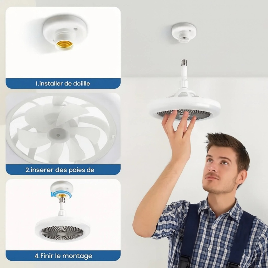 Ventilateur_de_plafond_LED_XTJkmap