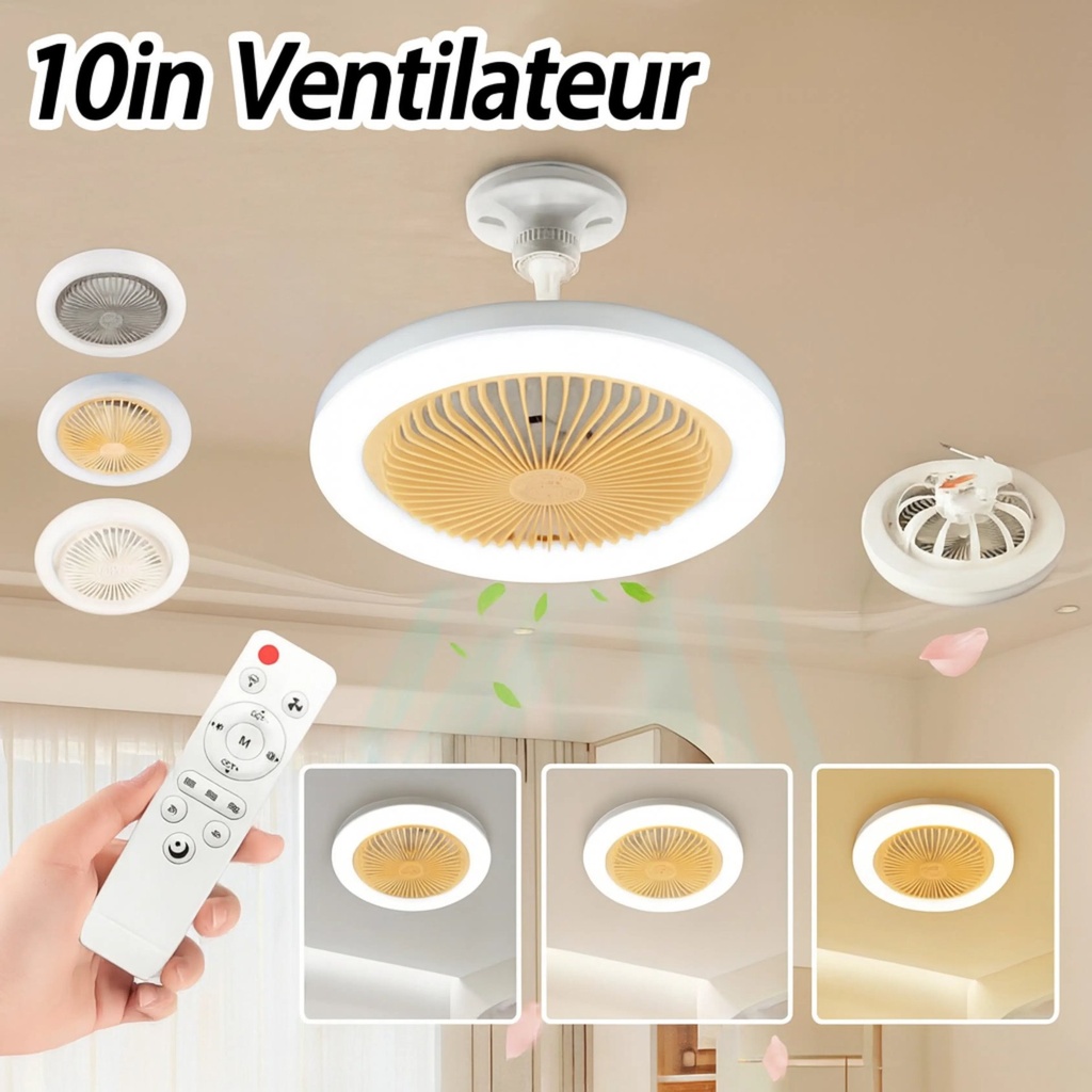 Ventilateur_de_plafond_LED_puMLM37