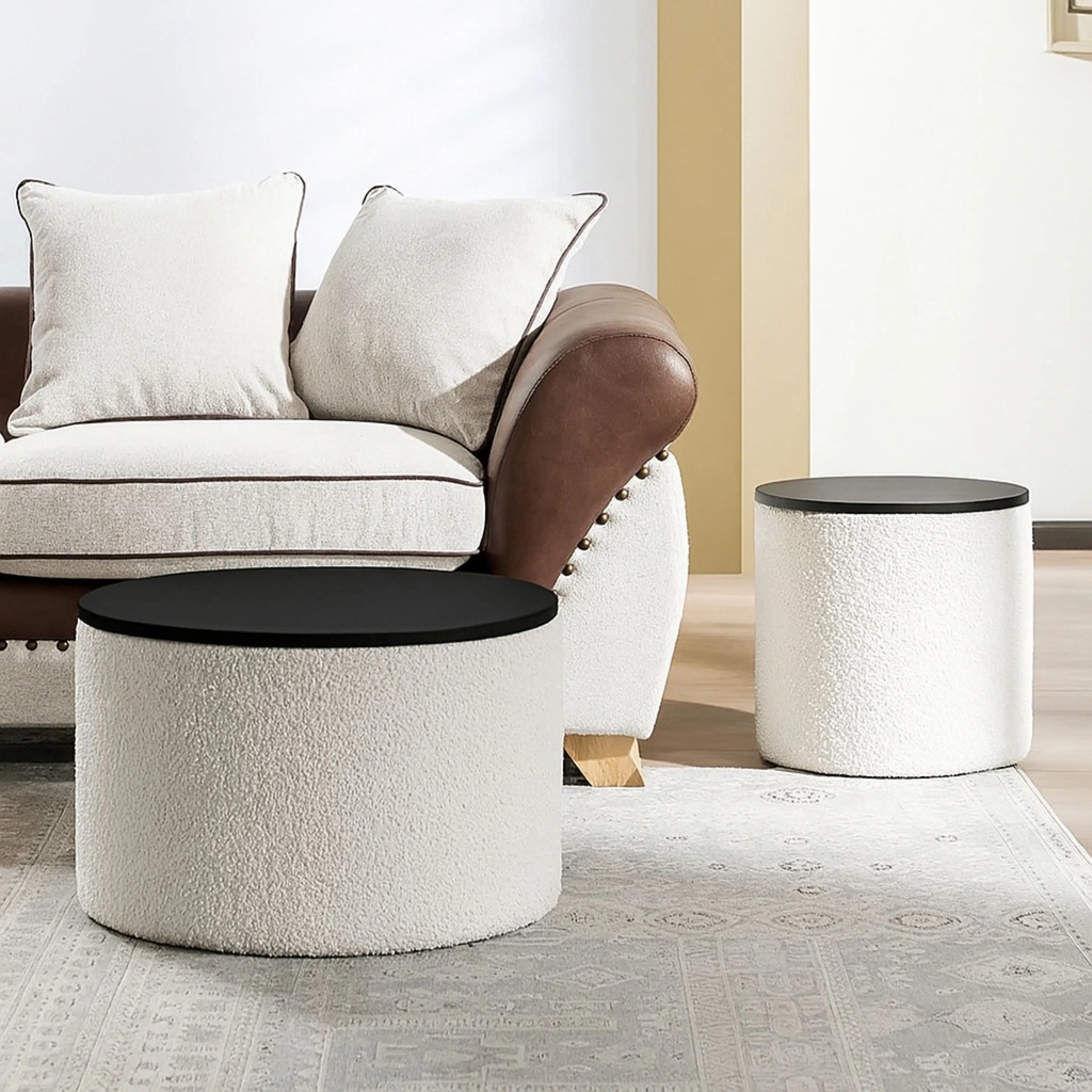 pouf2_20
