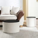 pouf2_20
