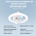 ventilateur_plafonnier_led