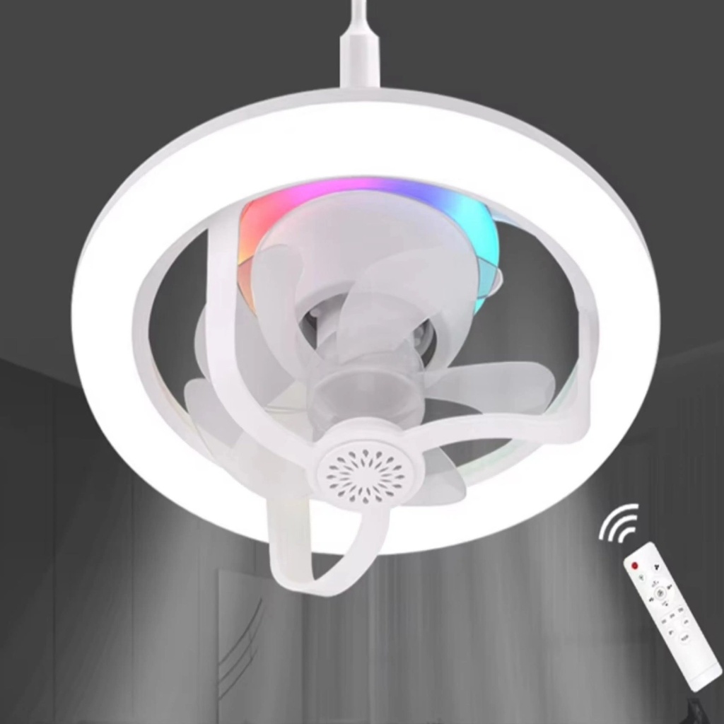ventilateur_plafonnier_led_BpeRjM3