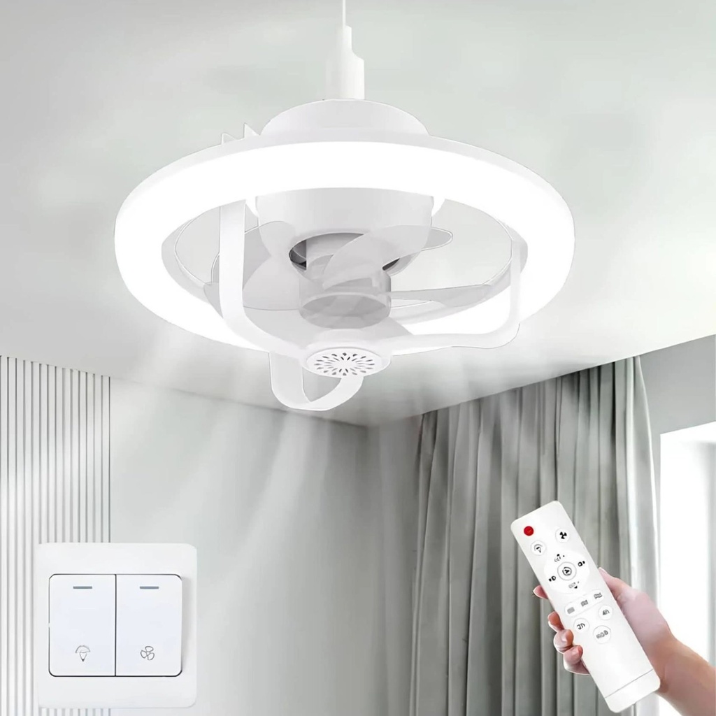 ventilateur_plafonnier_led_RtvUPly
