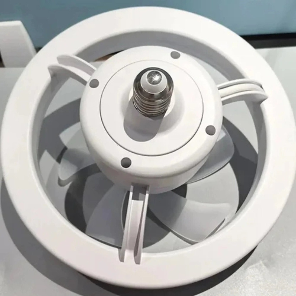 ventilateur_plafonnier_led_twqZF6f