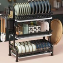 f86f5b63c90d4e16b16ee539804dceea-goods