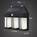 lampe_solair_8rfBJBp