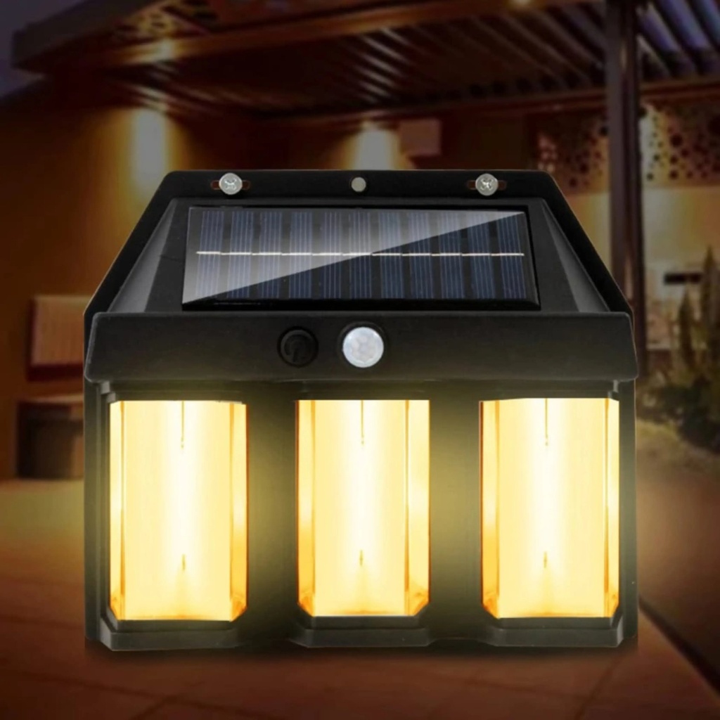 lampe_solair_RSRD2Qh