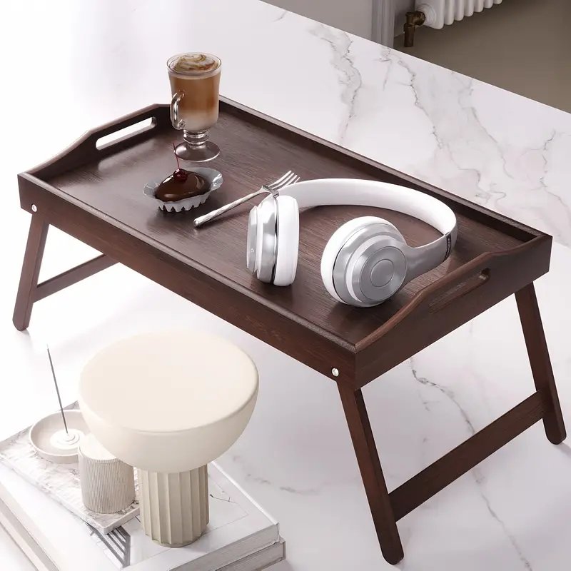 Table_pliante_en_bois_fonc%C3%A9_T4fxJuk