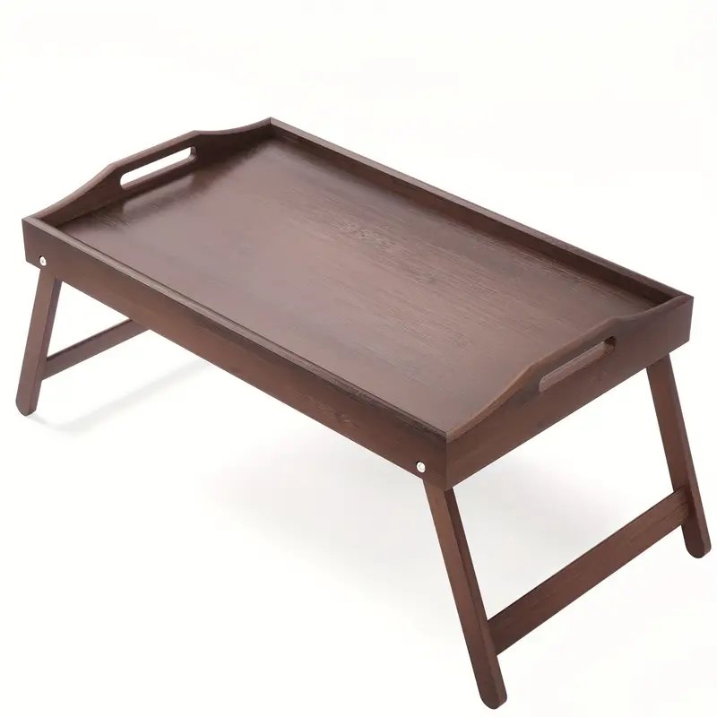 Table_pliante_en_bois_fonc%C3%A9_wrSg4lu