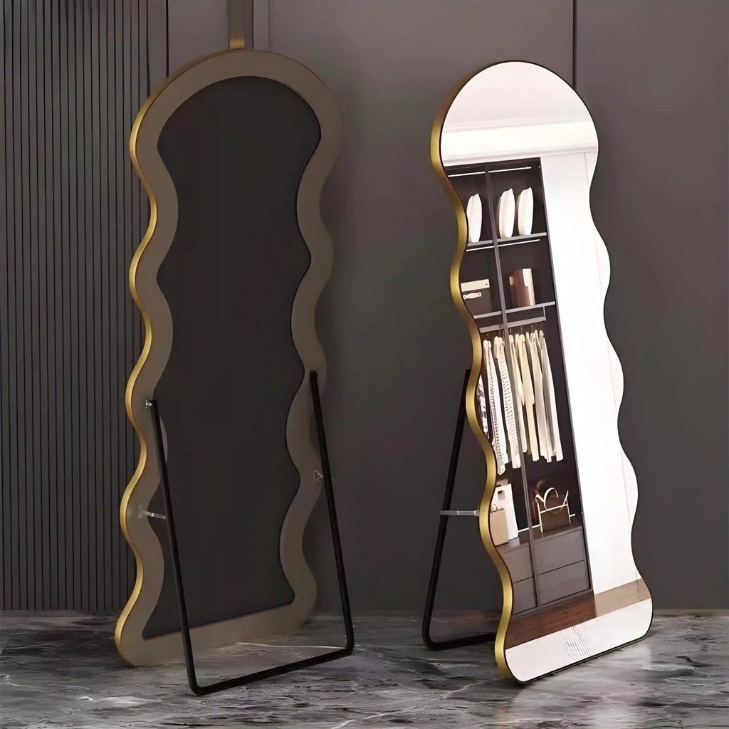 Miroir_ondul%C3%A9_16049_cm_P8THvnw