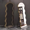 Miroir_ondul%C3%A9_16049_cm_P8THvnw