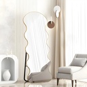 Miroir_ondul%C3%A9_16049_cm_X3A5cr0