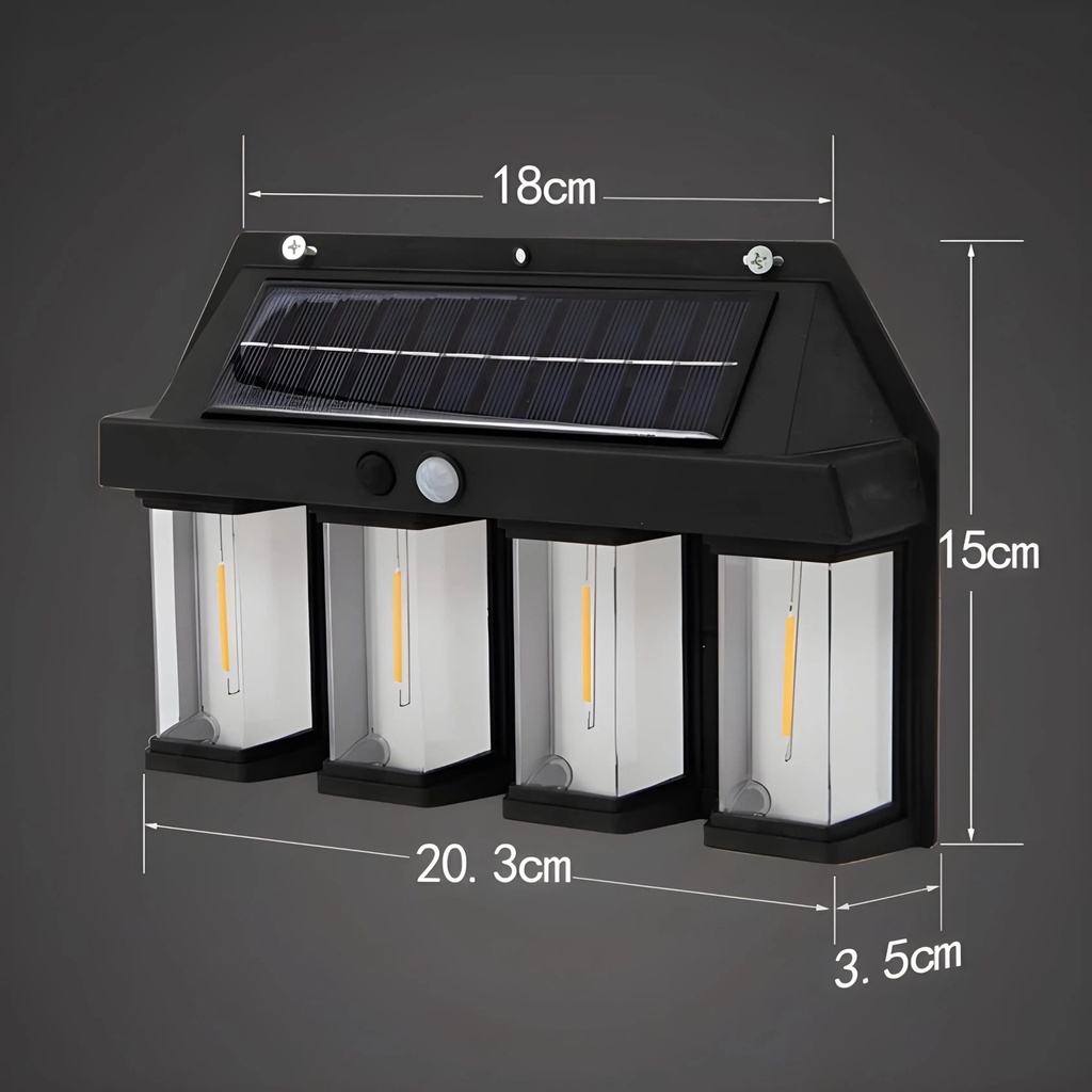 lampe_solair_yirKXfN