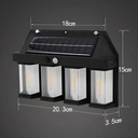 lampe_solair_yirKXfN