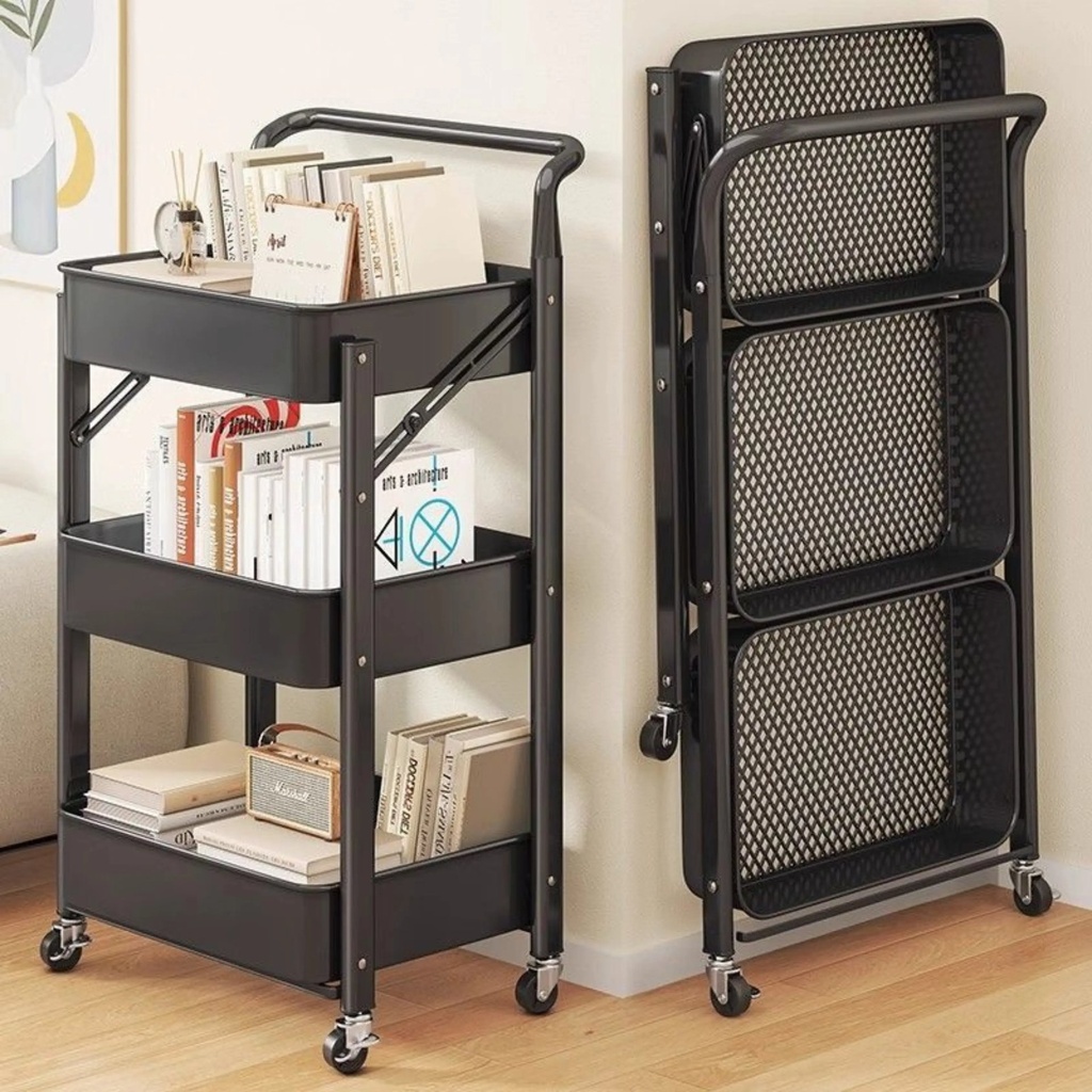 Chariot_de_Rangement_Pliable_MlIriFP