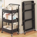 Chariot_de_Rangement_Pliable_MlIriFP