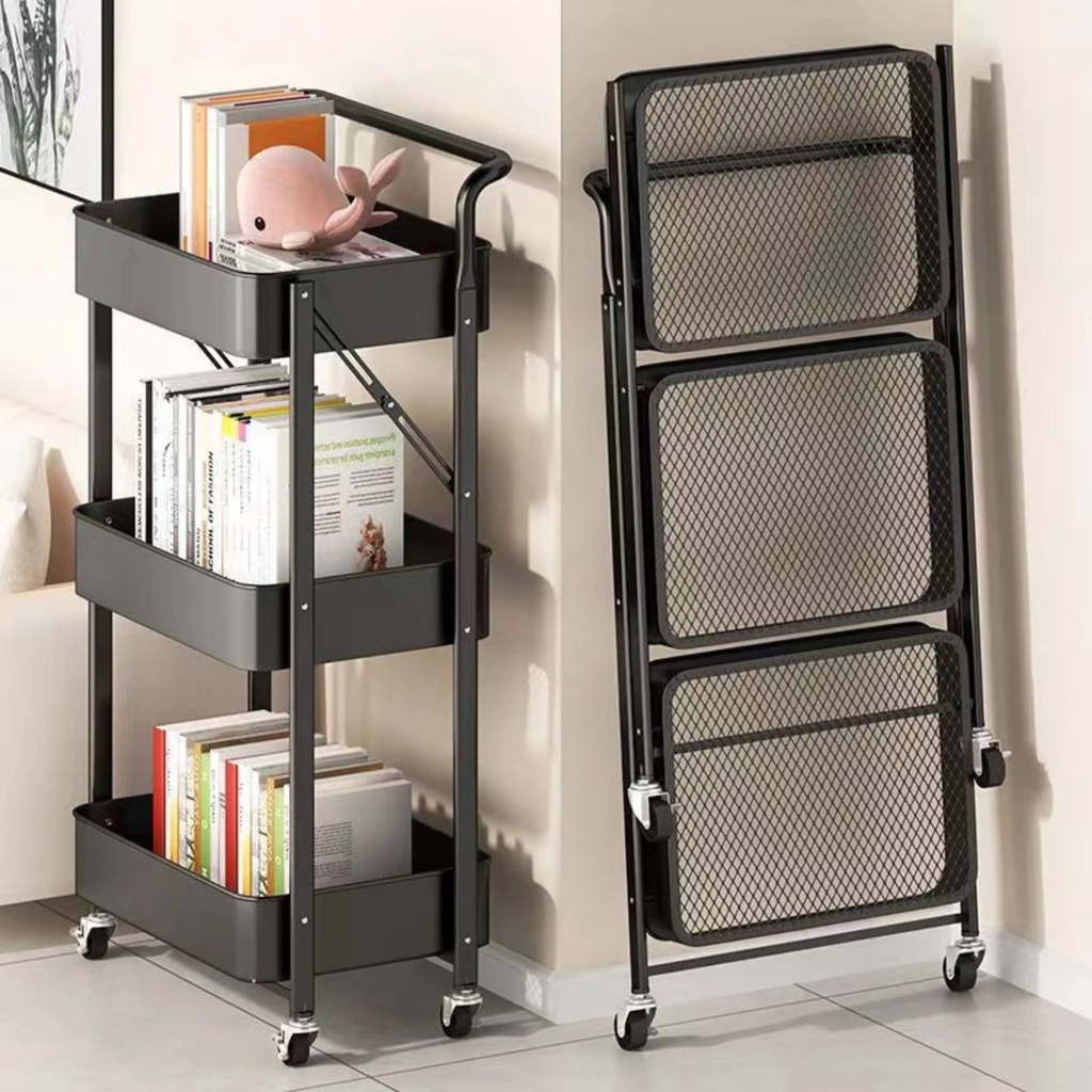 Chariot_de_Rangement_Pliable_SanlUEa