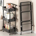 Chariot_de_Rangement_Pliable_SanlUEa