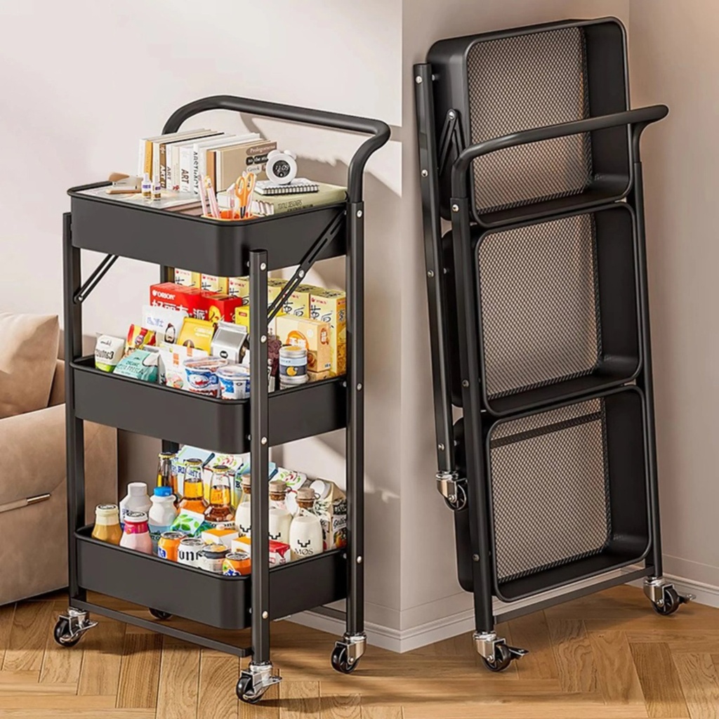 Chariot_de_Rangement_Pliable_kpP8wWm