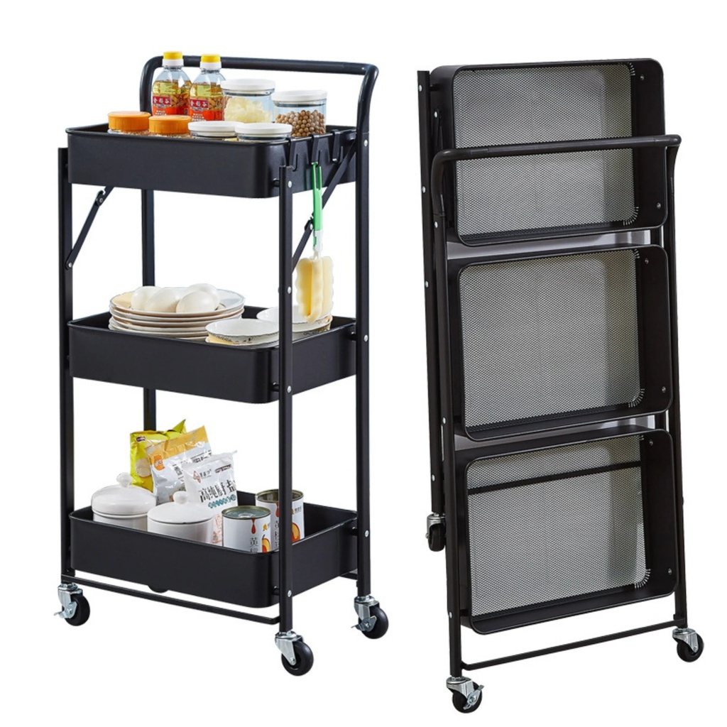 Chariot_de_Rangement_Pliable_ma2QuxU