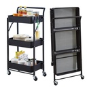 Chariot_de_Rangement_Pliable_ma2QuxU