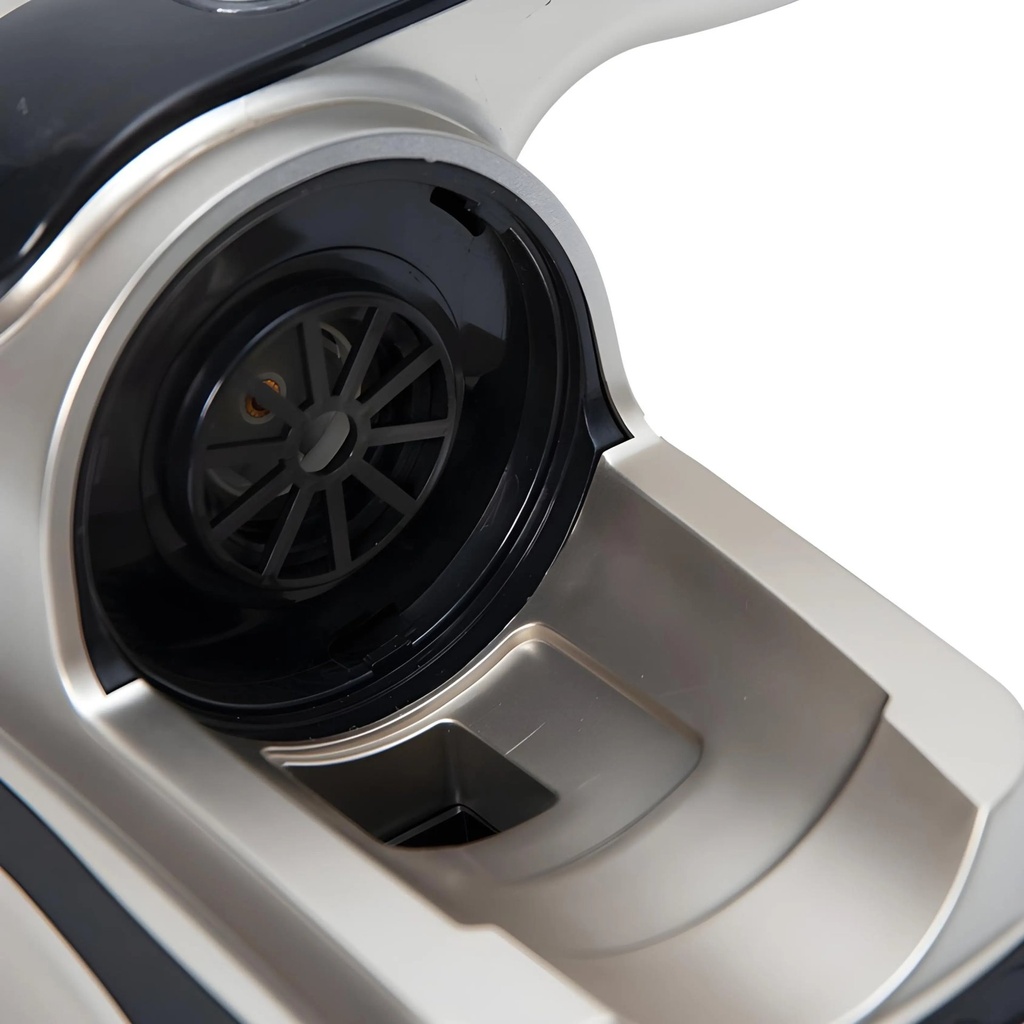 Aspirateur_nettoyeur_de_matelas_Io9psgz
