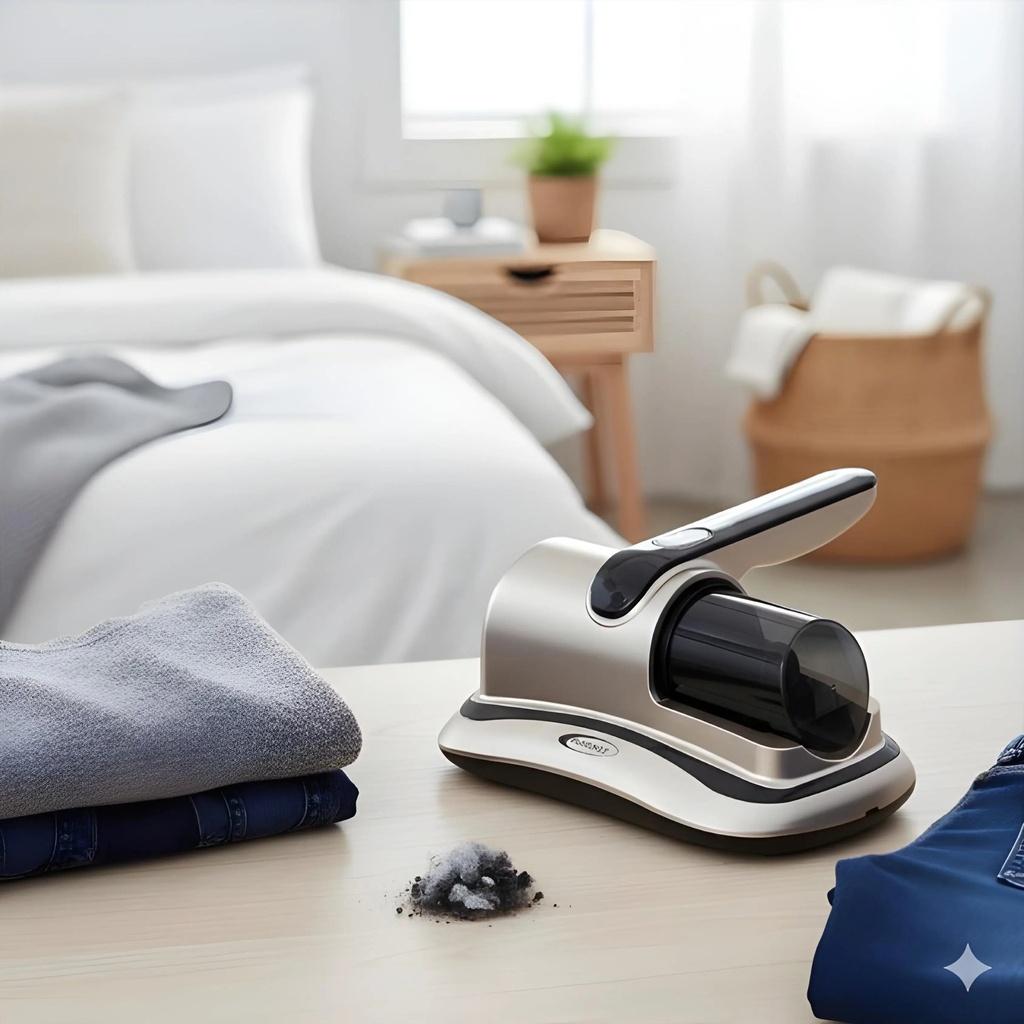 Aspirateur_nettoyeur_de_matelas_ue7oH7G