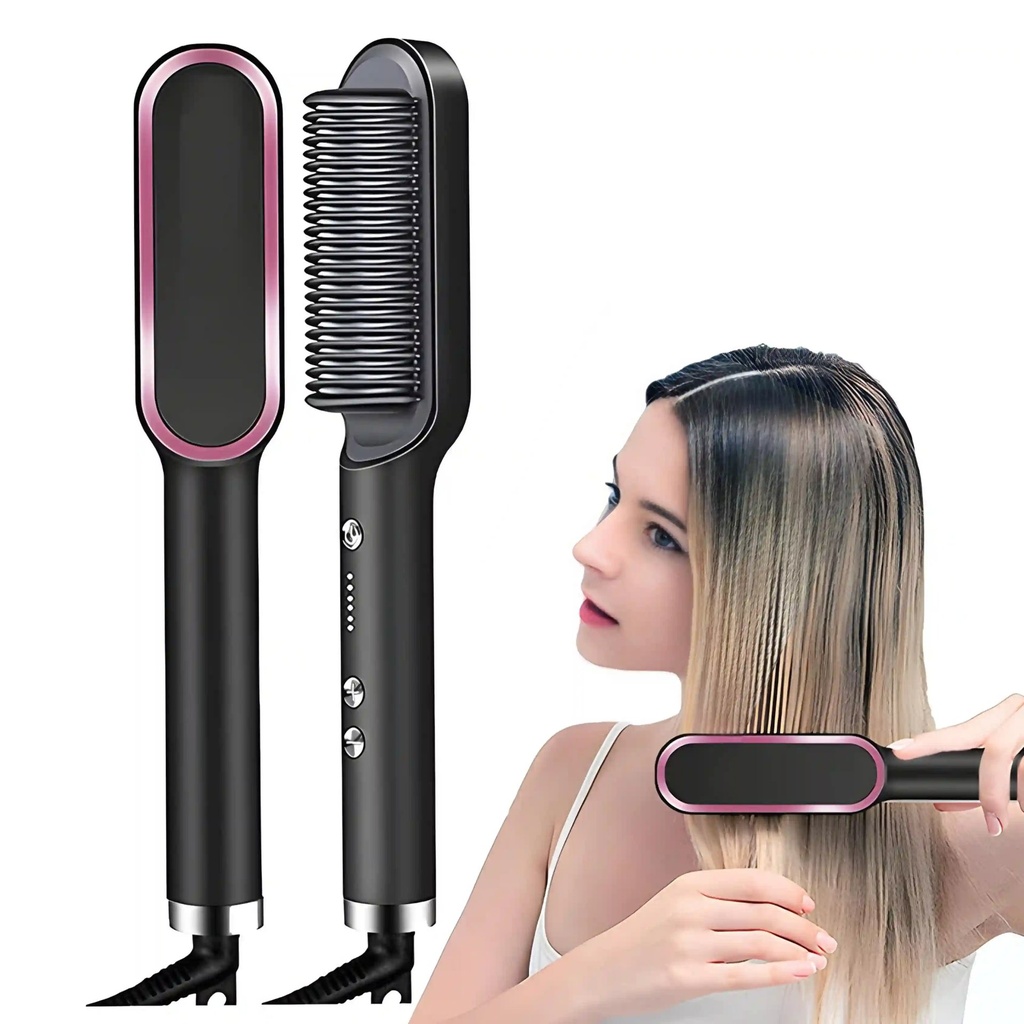 Brosse_Lissante_Chauffante_MZLcJvx