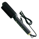 Brosse_Lissante_Chauffante_PlGNHbA